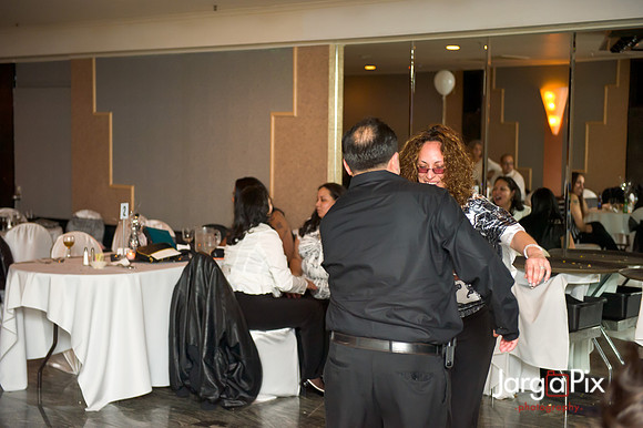 Jimmy60_Erick40_Birthday-451