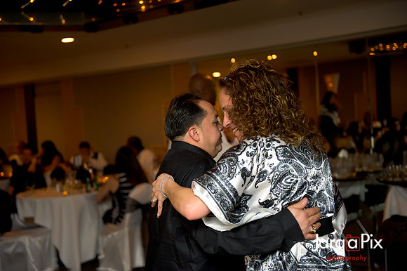 Jimmy60_Erick40_Birthday-307