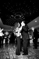 Jimmy60_Erick40_Birthday-244