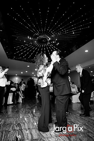 Jimmy60_Erick40_Birthday-244