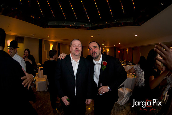 Jimmy60_Erick40_Birthday-640