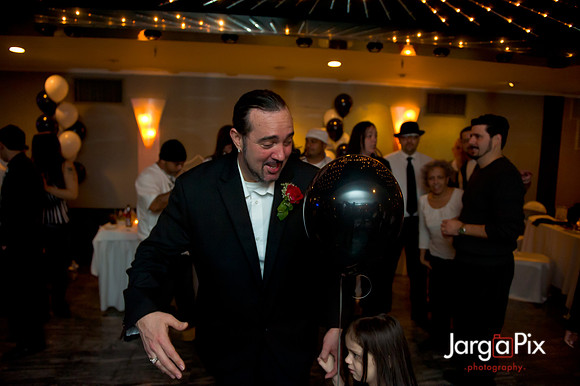 Jimmy60_Erick40_Birthday-577