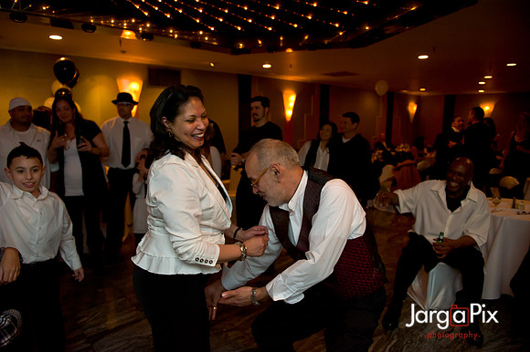 Jimmy60_Erick40_Birthday-602