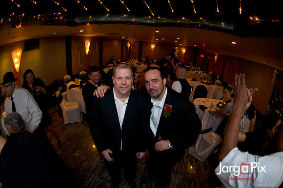 Jimmy60_Erick40_Birthday-641