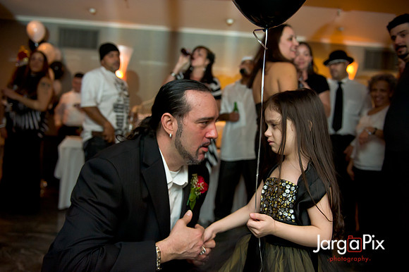 Jimmy60_Erick40_Birthday-581