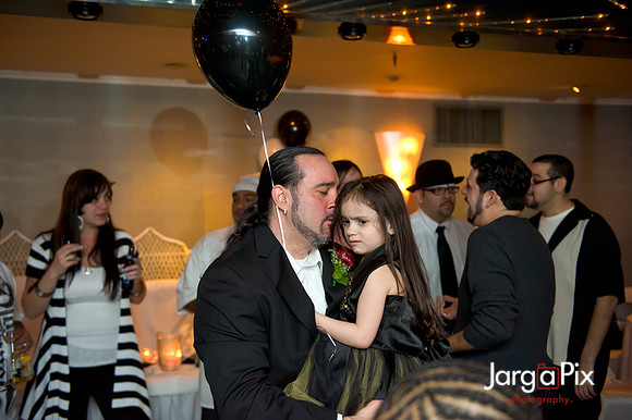 Jimmy60_Erick40_Birthday-573
