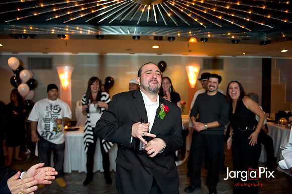 Jimmy60_Erick40_Birthday-623