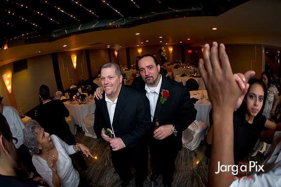 Jimmy60_Erick40_Birthday-638