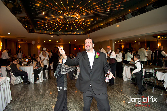 Jimmy60_Erick40_Birthday-423