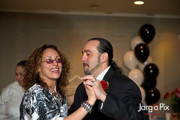 Jimmy60_Erick40_Birthday-248