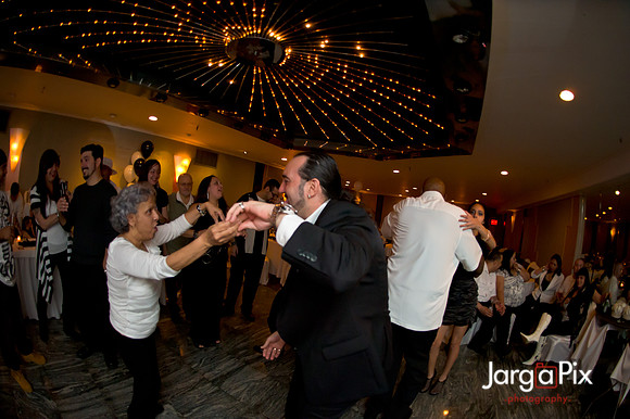 Jimmy60_Erick40_Birthday-652