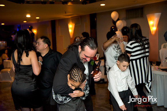 Jimmy60_Erick40_Birthday-615