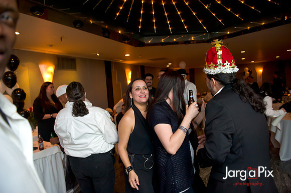 Jimmy60_Erick40_Birthday-497