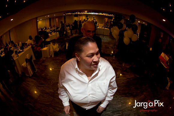 Jimmy60_Erick40_Birthday-383