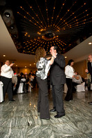 Jimmy60_Erick40_Birthday-242
