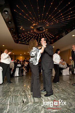 Jimmy60_Erick40_Birthday-242