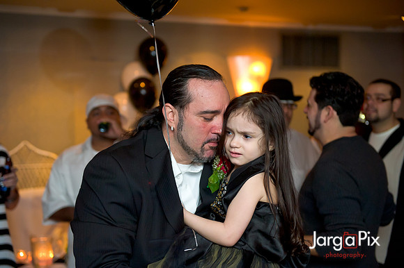 Jimmy60_Erick40_Birthday-575