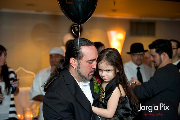 Jimmy60_Erick40_Birthday-574