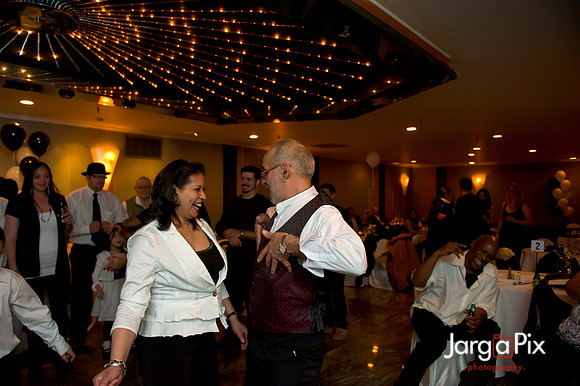 Jimmy60_Erick40_Birthday-604