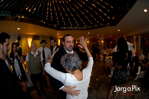 Jimmy60_Erick40_Birthday-648