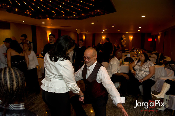 Jimmy60_Erick40_Birthday-597