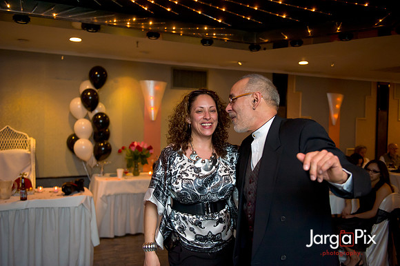 Jimmy60_Erick40_Birthday-353