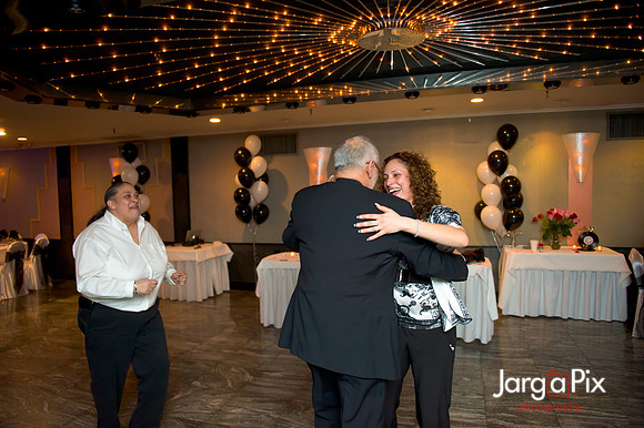 Jimmy60_Erick40_Birthday-343