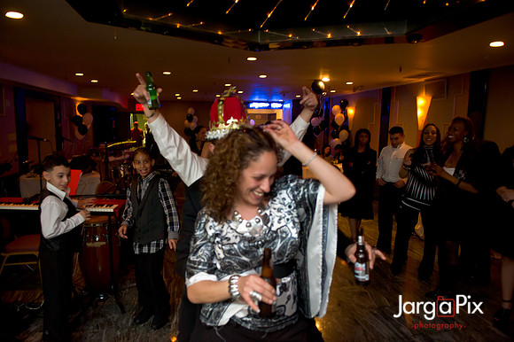 Jimmy60_Erick40_Birthday-523