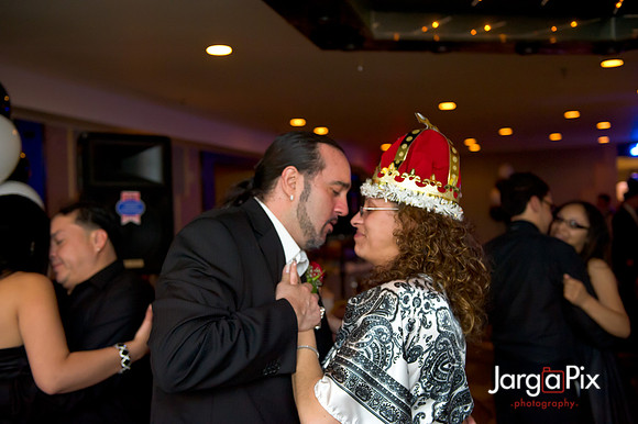 Jimmy60_Erick40_Birthday-548