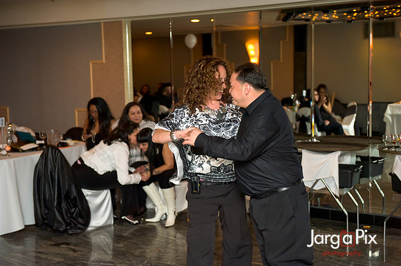 Jimmy60_Erick40_Birthday-447