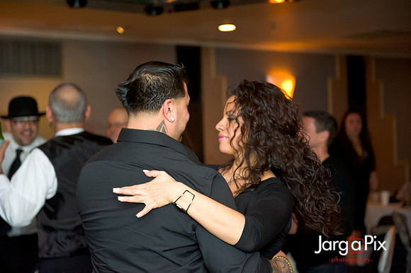 Jimmy60_Erick40_Birthday-569