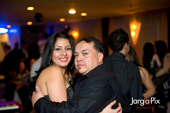 Jimmy60_Erick40_Birthday-561