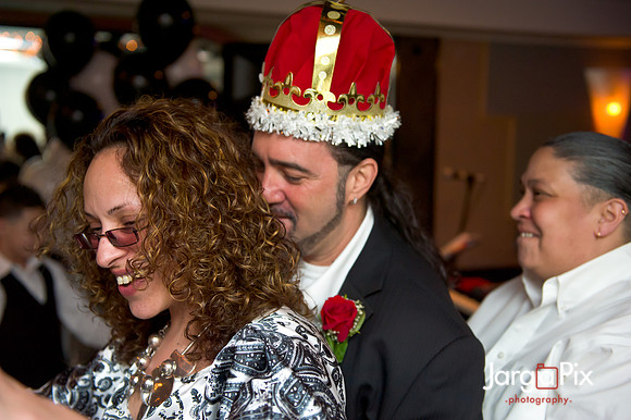 Jimmy60_Erick40_Birthday-518