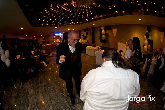 Jimmy60_Erick40_Birthday-386