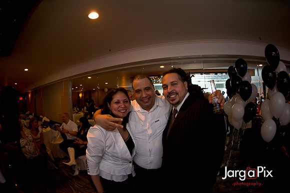 Jimmy60_Erick40_Birthday-642