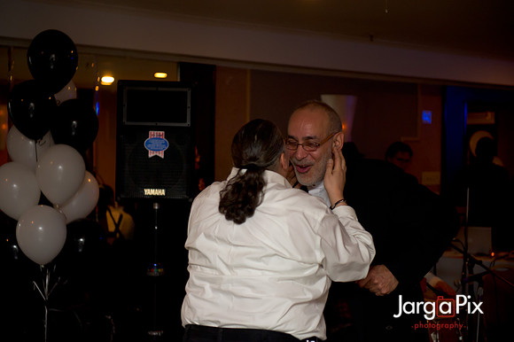 Jimmy60_Erick40_Birthday-342