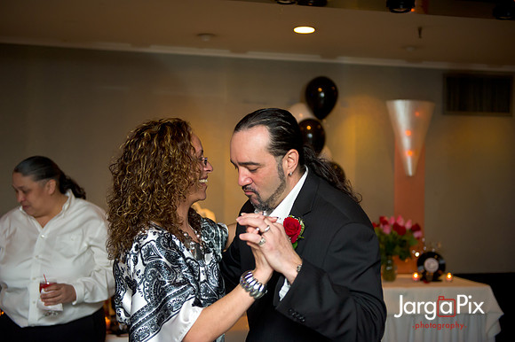 Jimmy60_Erick40_Birthday-249