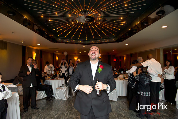 Jimmy60_Erick40_Birthday-432