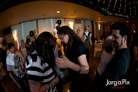 Jimmy60_Erick40_Birthday-632