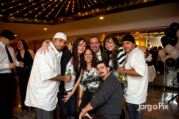 Jimmy60_Erick40_Birthday-656