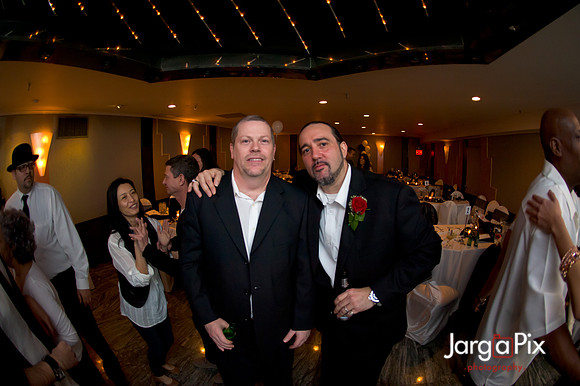 Jimmy60_Erick40_Birthday-639
