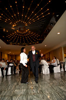 Jimmy60_Erick40_Birthday-231