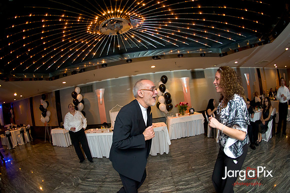 Jimmy60_Erick40_Birthday-364