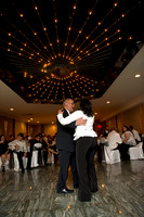 Jimmy60_Erick40_Birthday-227