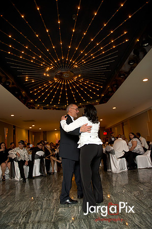 Jimmy60_Erick40_Birthday-227