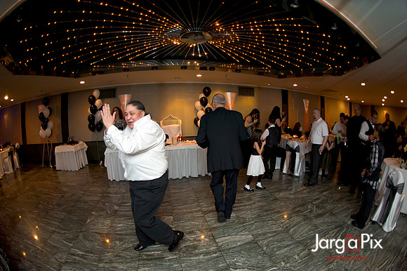 Jimmy60_Erick40_Birthday-379