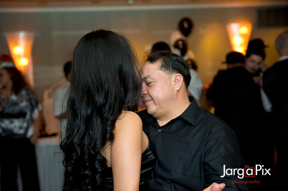 Jimmy60_Erick40_Birthday-567