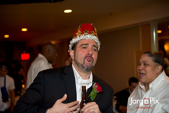 Jimmy60_Erick40_Birthday-508
