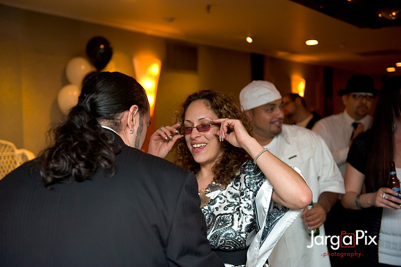Jimmy60_Erick40_Birthday-670