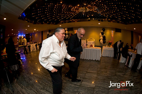 Jimmy60_Erick40_Birthday-374